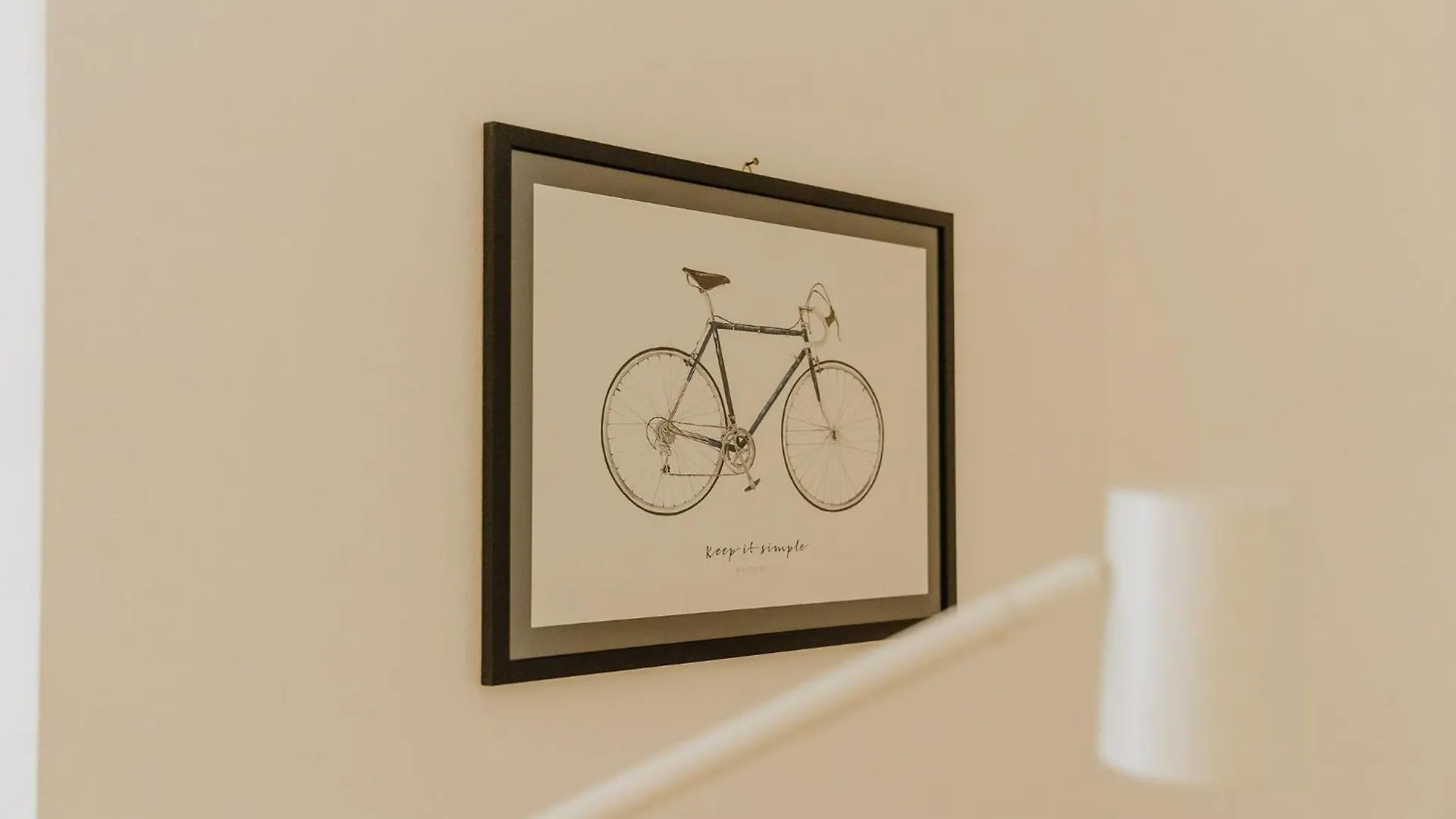 Apartment Yourbanflat Porta Altinate Padova