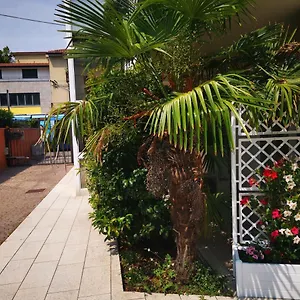 Apartment Zen 2, Padova