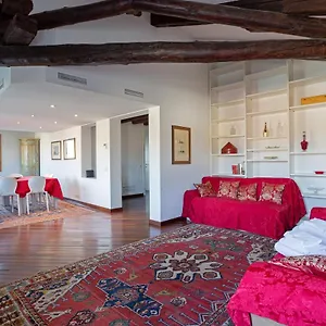 https://rialto-canal-view-apartment.hotelslidodijesolo.com